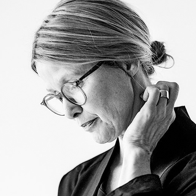 Carina Seth Andersson