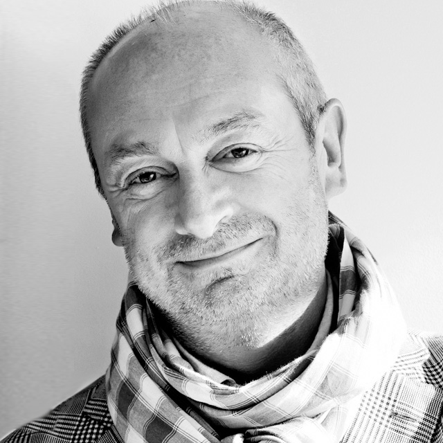 Piero Lissoni