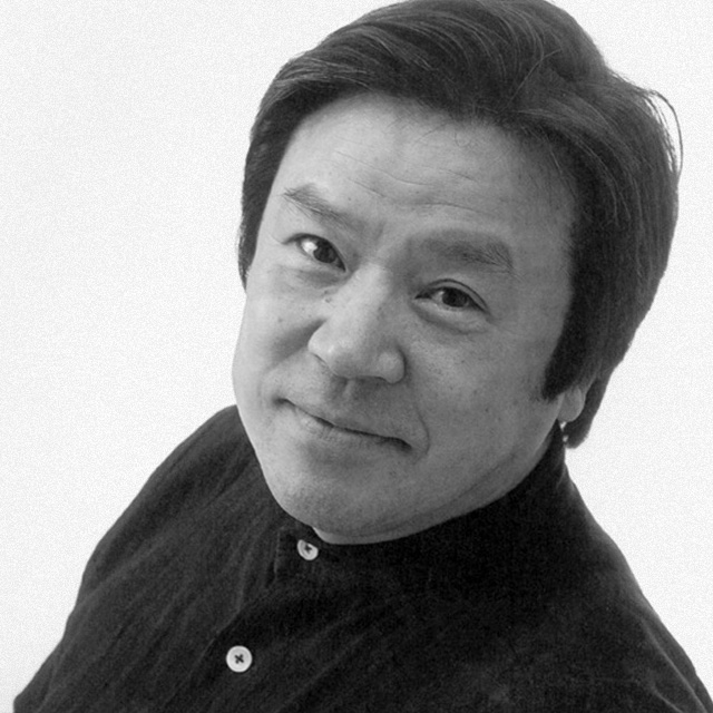 Toshiyuki Kita